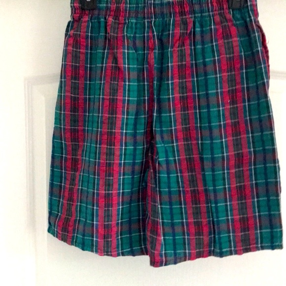 Beach Equipment shorts. - Picture 2 of 4